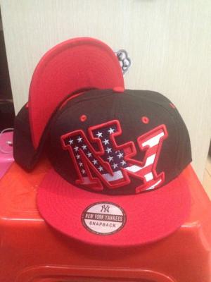 Cheap New Era wholesale No. 2547